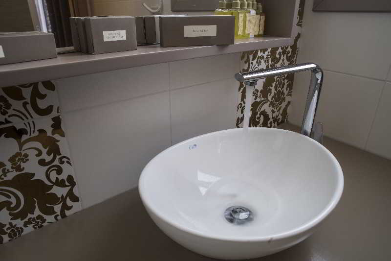 Ferienwohnung Elia Potie Chania  Exterior foto