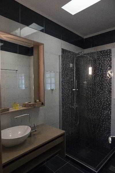 Ferienwohnung Elia Potie Chania  Exterior foto