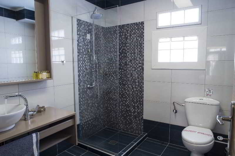 Ferienwohnung Elia Potie Chania  Exterior foto