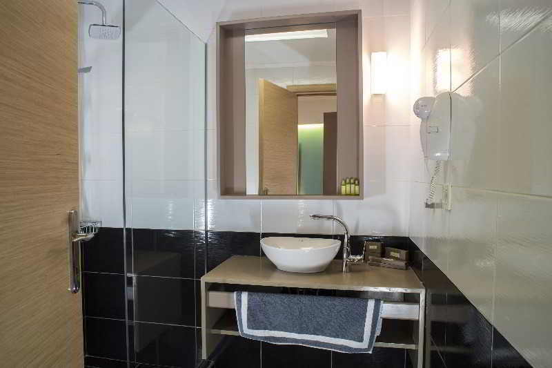 Ferienwohnung Elia Potie Chania  Exterior foto