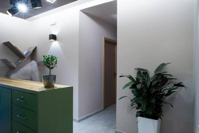 Ferienwohnung Elia Potie Chania  Exterior foto